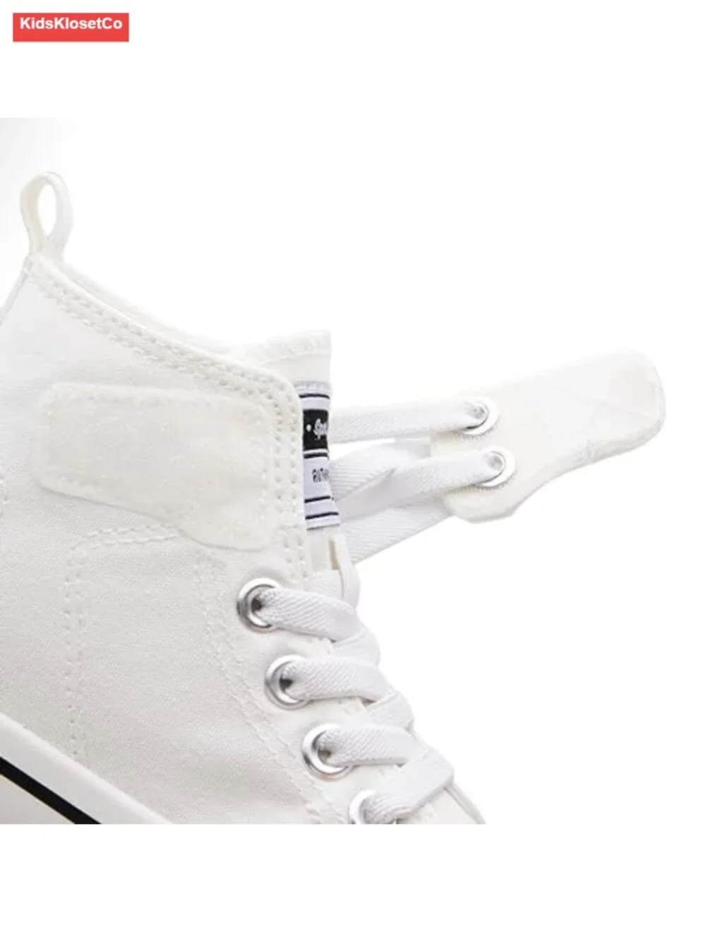 N/A these canvas
